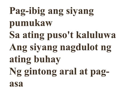 pinay plex.com|Talulot ni Lods Ang Pumupukaw ng Ating Pansin .